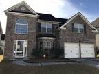 5 Bedroom 3 Bath In Augusta GA 30909