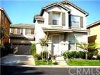Single Family Residence - La Mirada, CA 16410 Glimmer Ct