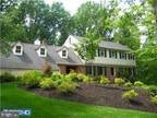 Plot For Sale In Cherry Hill, New Jersey