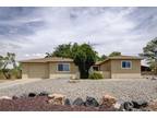 Rio Rancho, Sandoval County, NM House for sale Property ID: 417378074
