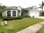 133 STONY POINT DR, Sebastian, FL 32958 Single Family Residence For Sale MLS#