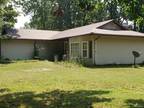 Edgar Springs, Phelps County, MO House for sale Property ID: 416890354