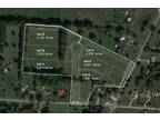 4980 S OLD 3C HWY LOT 5 Westerville, OH