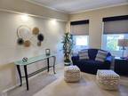 Condo For Rent In Miami Beach, Florida