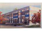 Industrial for lease in Hamilton RI, Richmond, Richmond, 105 23451 person Road