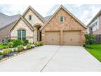 10035 Harbor Light Dr, Missouri City, TX 77459