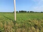 Platte City, Platte County, MO Undeveloped Land, Homesites for sale Property ID: