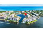 2687 N OCEAN BLVD APT G504, Boca Raton, FL 33431 Condominium For Sale MLS#