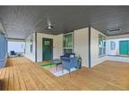 1221 W Woodard St, Denison, TX 75020