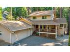 1768 CONIFEROUS DR, Arnold, CA 95223 Single Family Residence For Rent MLS#