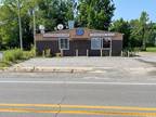 Little Rock, Pulaski County, AR Commercial Property, House for sale Property ID: