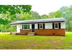 Powhatan, Powhatan County, VA House for sale Property ID: 417292204