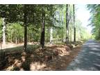 Port Haywood, Mathews County, VA Homesites for sale Property ID: 415929898