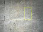 0 DUNTROON ST, Newberry Springs, CA 92365 Land For Sale MLS# PW22186604
