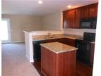 Condominium - Mount Juliet, TN 213 Killian Way