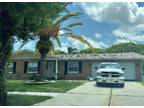 Clearwater, Pinellas County, FL House for sale Property ID: 417425961