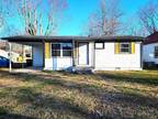 Home For Rent In Lawrenceburg, Tennessee