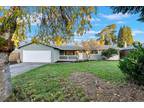 Beaverton, Washington County, OR House for sale Property ID: 418239659