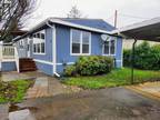 2681 SE RIVER RD 16, Hillsboro OR 97123