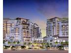105 E CAMINO REAL # PH12, Boca Raton, FL 33432 Condominium For Sale MLS#