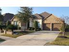 New Traditional, Saleal - Single Family Detached - Cypress