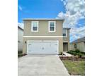 4 Bedroom 2.5 Bath In Davenport FL 33837