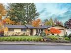 Beaverton, Washington County, OR House for sale Property ID: 418239684