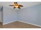 Condo For Sale In Clearwater, Florida