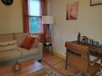 Condo For Rent In Boston, Massachusetts