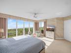 Condo For Sale In Hutchinson Island, Florida