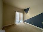 Condo For Rent In Germantown, Maryland