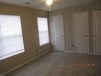 Home For Rent In Hampton, Virginia