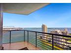 Condo For Rent In Miami, Florida