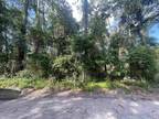 Alligator Point, Wakulla County, FL Undeveloped Land, Homesites for sale