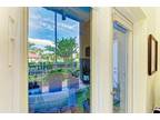 Condo For Sale In Bradenton, Florida