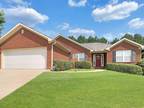 3108 Wisteria Ln Fayetteville, NC -