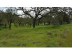 Valley Springs, Calaveras County, CA Undeveloped Land, Homesites for sale