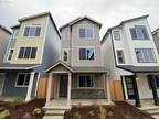 1429 N Steiwer LN, Newberg OR 97132