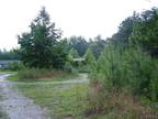 King William, King William County, VA Undeveloped Land, Homesites for sale