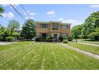 Multi Family, Traditional - Cincinnati, OH 6357 Beechmont Ave #1