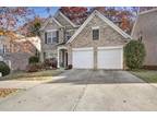 4 Bedroom 2.5 Bath In Duluth GA 30097