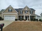 5 Bedroom 4 Bath In Spring Lake NC 28390