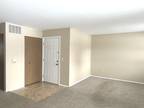 Home For Rent In Schaumburg, Illinois