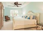 Condo For Sale In Naples, Florida