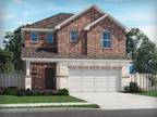 709 Mc Kenna Dr, Princeton, TX 75407