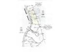 Plot For Sale In Charlotte, Tennessee