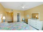 Condo For Sale In Bradenton, Florida