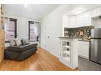 0 Bedroom 1 Bath In New York NY 10036