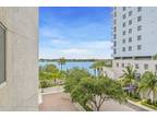 Condo For Sale In West Palm Beach, Florida