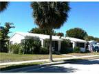 Duplex/Triplex/Quadplex - West Palm Beach, FL 404 49th St